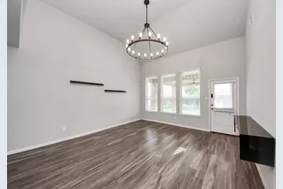 24607 Puccini Place, Katy, TX 77493 - Photo 21