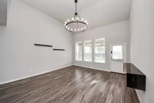 24607 Puccini Pl, Katy, TX 77493 - Photo 21