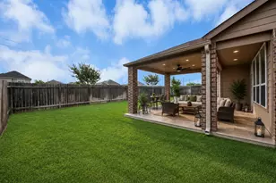 24607 Puccini Pl, Katy, TX 77493 - Photo 37