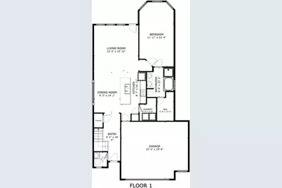 24607 Puccini Place, Katy, TX 77493 - Photo 43