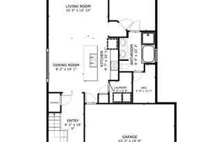 24607 Puccini Pl, Katy, TX 77493 - Photo 43