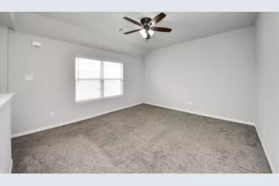 24607 Puccini Place, Katy, TX 77493 - Photo 33