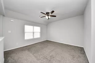 24607 Puccini Pl, Katy, TX 77493 - Photo 33