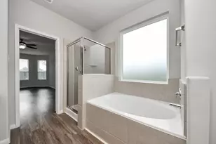 24607 Puccini Pl, Katy, TX 77493 - Photo 27