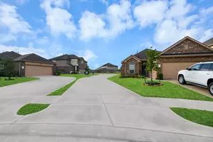 24607 Puccini Pl, Katy, TX 77493 - Photo 1