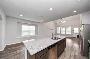 24607 Puccini Pl, Katy, TX 77493 - Photo 19
