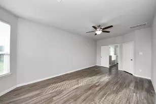 24607 Puccini Pl, Katy, TX 77493 - Photo 25