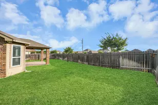 24607 Puccini Pl, Katy, TX 77493 - Photo 39