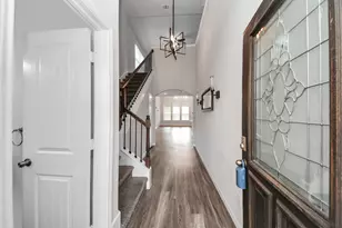 24607 Puccini Pl, Katy, TX 77493 - Photo 3