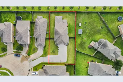 24607 Puccini Place, Katy, TX 77493 - Photo 1