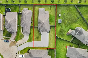 24607 Puccini Pl, Katy, TX 77493 - Photo 1