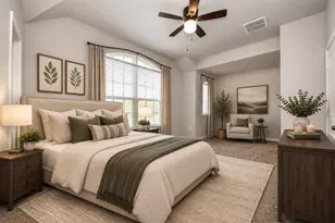 24607 Puccini Pl, Katy, TX 77493 - Photo 13