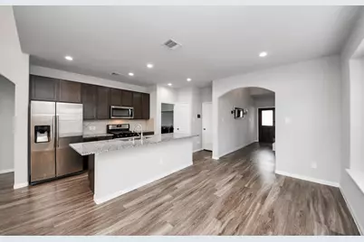 24607 Puccini Place, Katy, TX 77493 - Photo 13
