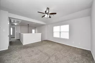 24607 Puccini Pl, Katy, TX 77493 - Photo 31