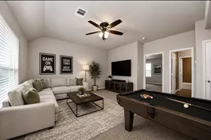 24607 Puccini Pl, Katy, TX 77493 - Photo 9