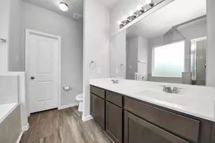 24607 Puccini Pl, Katy, TX 77493 - Photo 27