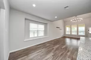 24607 Puccini Pl, Katy, TX 77493 - Photo 11
