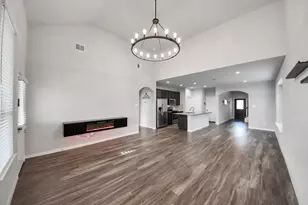 24607 Puccini Pl, Katy, TX 77493 - Photo 23
