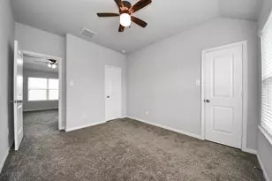 24607 Puccini Pl, Katy, TX 77493 - Photo 33