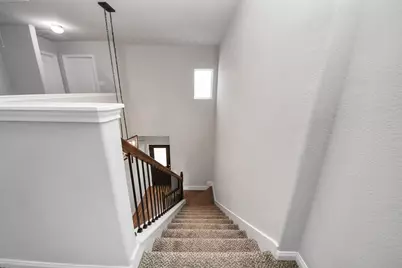 24607 Puccini Place, Katy, TX 77493 - Photo 35
