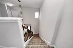24607 Puccini Pl, Katy, TX 77493 - Photo 35
