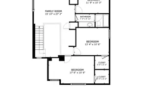 24607 Puccini Pl, Katy, TX 77493 - Photo 45