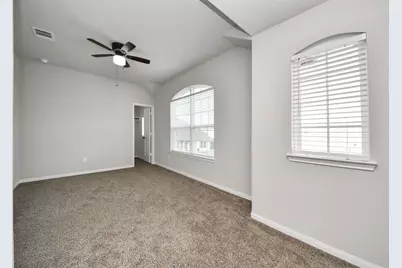 24607 Puccini Place, Katy, TX 77493 - Photo 41