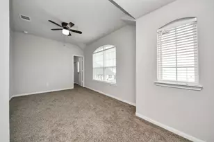 24607 Puccini Pl, Katy, TX 77493 - Photo 41
