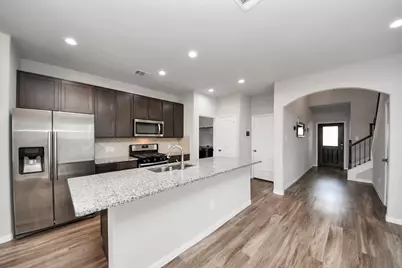 24607 Puccini Place, Katy, TX 77493 - Photo 25