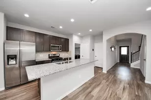 24607 Puccini Pl, Katy, TX 77493 - Photo 25