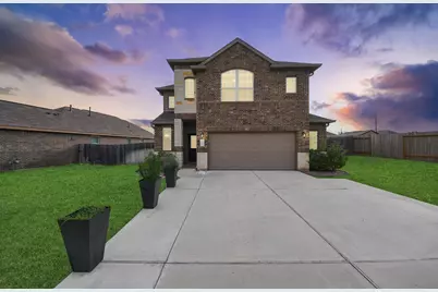 24607 Puccini Place, Katy, TX 77493 - Photo 1