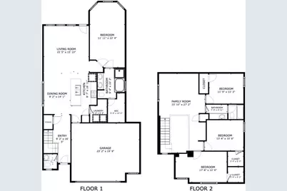 24607 Puccini Place, Katy, TX 77493 - Photo 45
