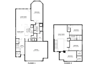 24607 Puccini Pl, Katy, TX 77493 - Photo 45