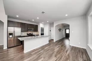 24607 Puccini Pl, Katy, TX 77493 - Photo 23