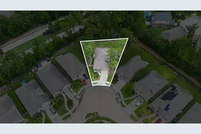 12403 Palo Acebo Lane, Humble, TX 77346 - Photo 45