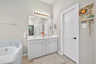 12403 Palo Acebo Ln, Humble, TX 77346 - Photo 31