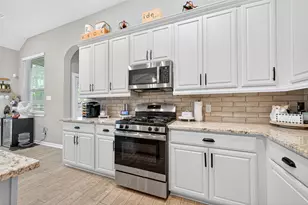 12403 Palo Acebo Ln, Humble, TX 77346 - Photo 13