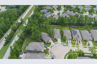 12403 Palo Acebo Lane, Humble, TX 77346 - Photo 47