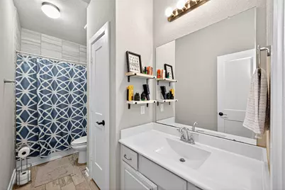 12403 Palo Acebo Lane, Humble, TX 77346 - Photo 19