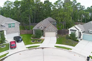 12403 Palo Acebo Ln, Humble, TX 77346 - Photo 41