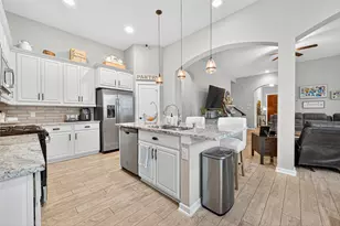 12403 Palo Acebo Ln, Humble, TX 77346 - Photo 17