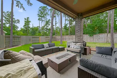 12403 Palo Acebo Lane, Humble, TX 77346 - Photo 33