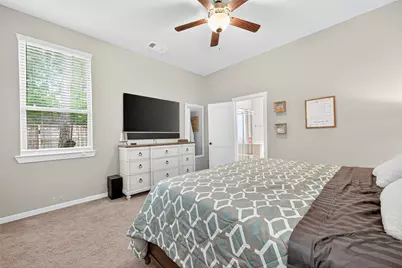 12403 Palo Acebo Lane, Humble, TX 77346 - Photo 27