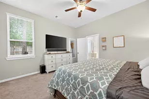 12403 Palo Acebo Ln, Humble, TX 77346 - Photo 27