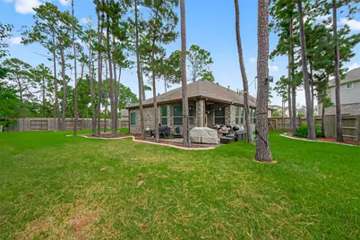 12403 Palo Acebo Lane, Humble, TX 77346 - Photo 37