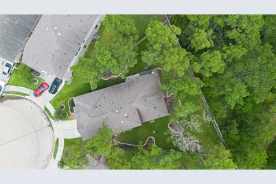 12403 Palo Acebo Lane, Humble, TX 77346 - Photo 43