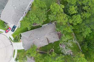 12403 Palo Acebo Ln, Humble, TX 77346 - Photo 43