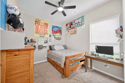 12403 Palo Acebo Lane, Humble, TX 77346 - Photo 21