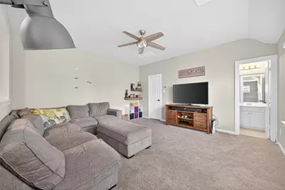 12403 Palo Acebo Lane, Humble, TX 77346 - Photo 23