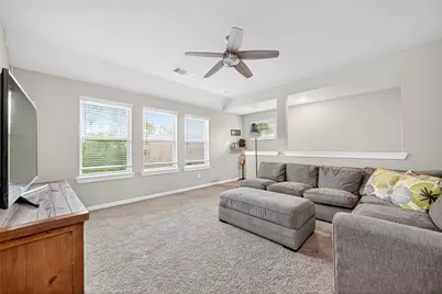 12403 Palo Acebo Lane, Humble, TX 77346 - Photo 25